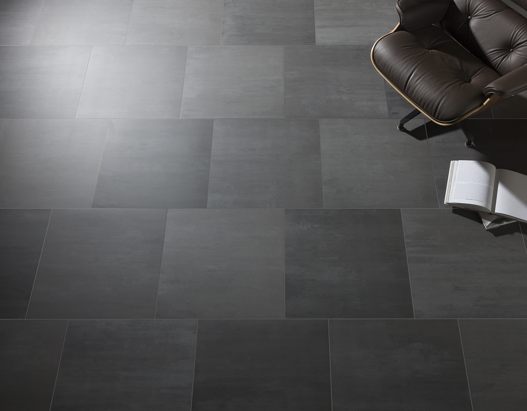 Tile Mosa Tegels Terra Tones Serie Header Jpg