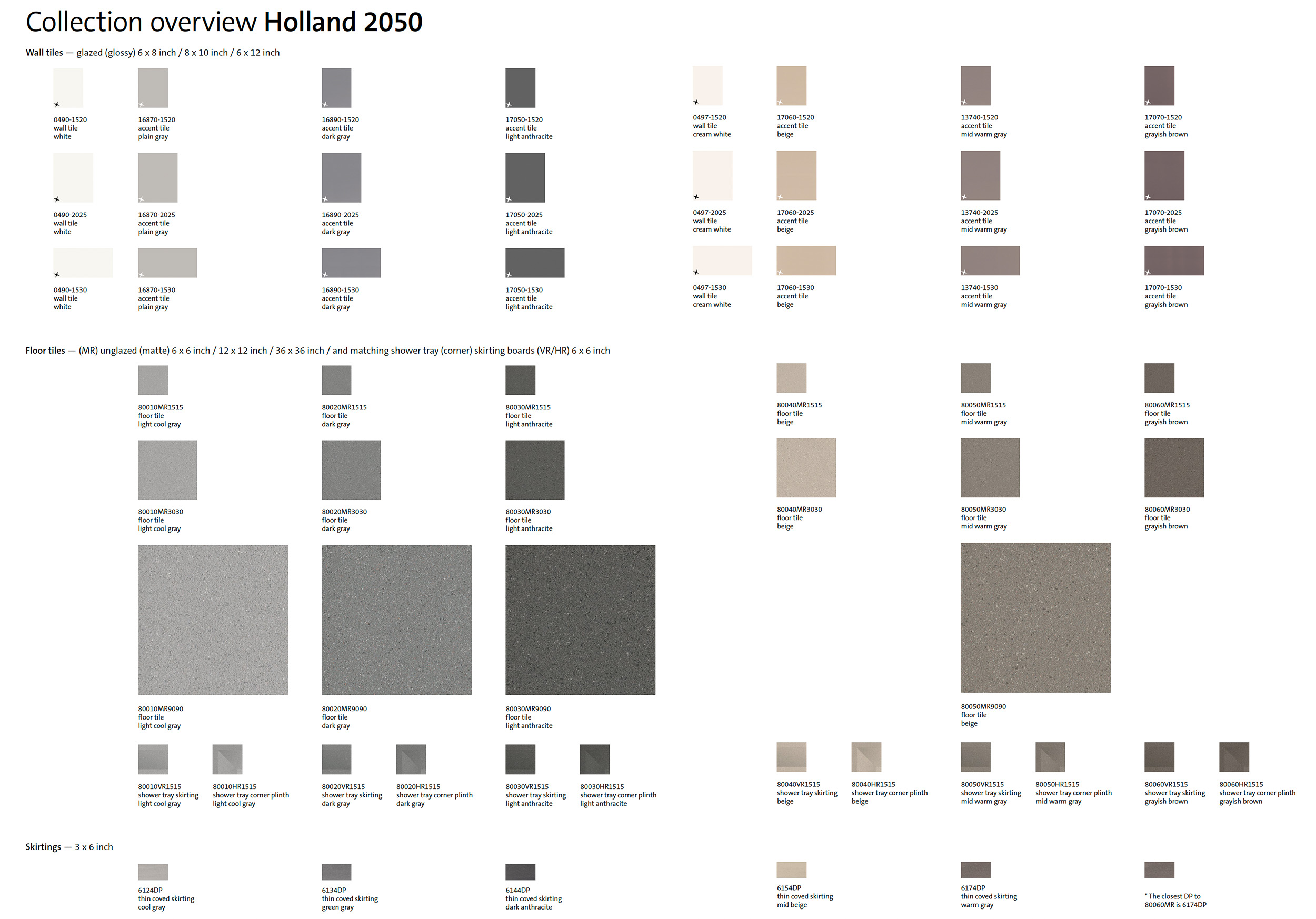 “Holland