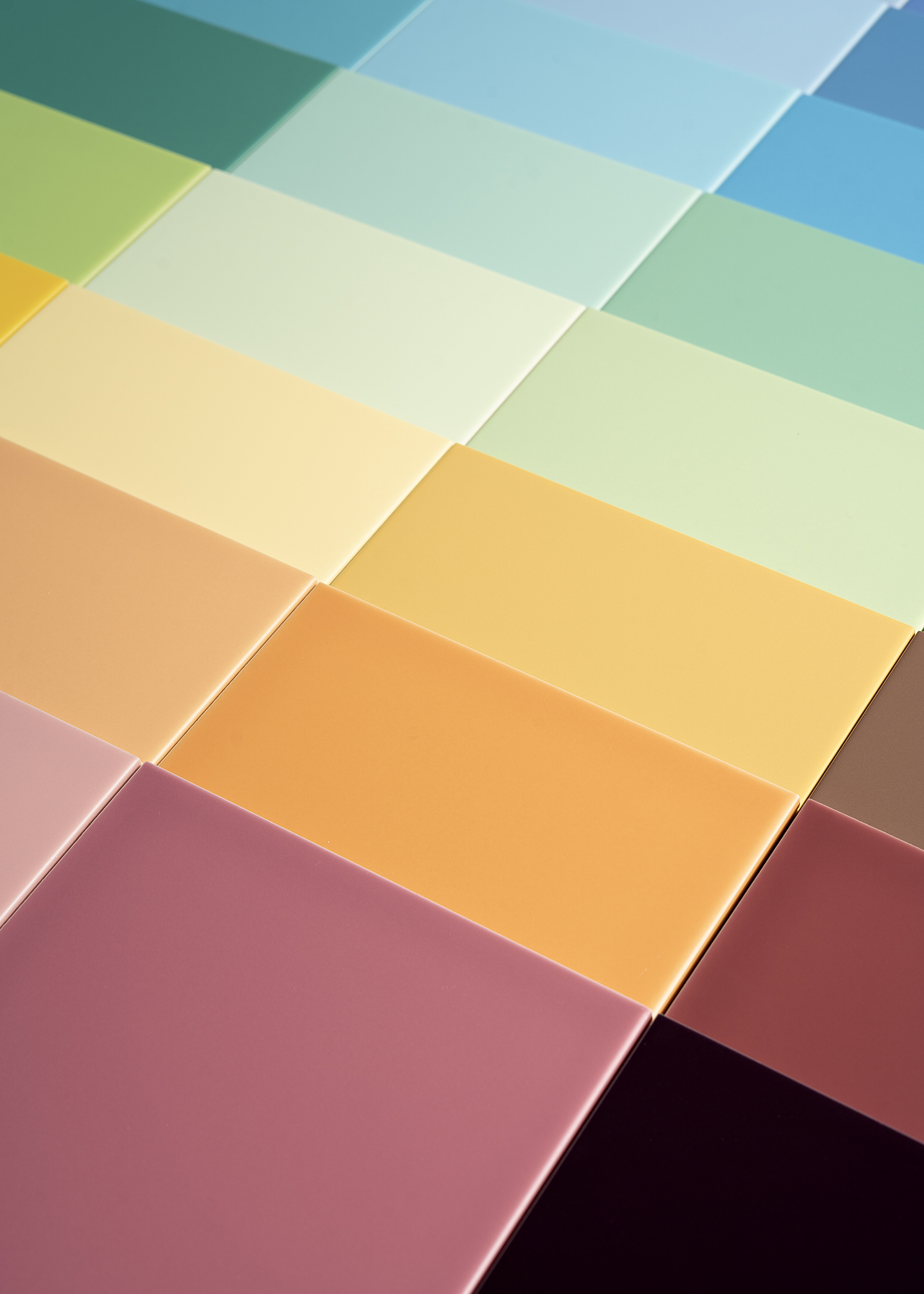 Colors-series-04.jpg
