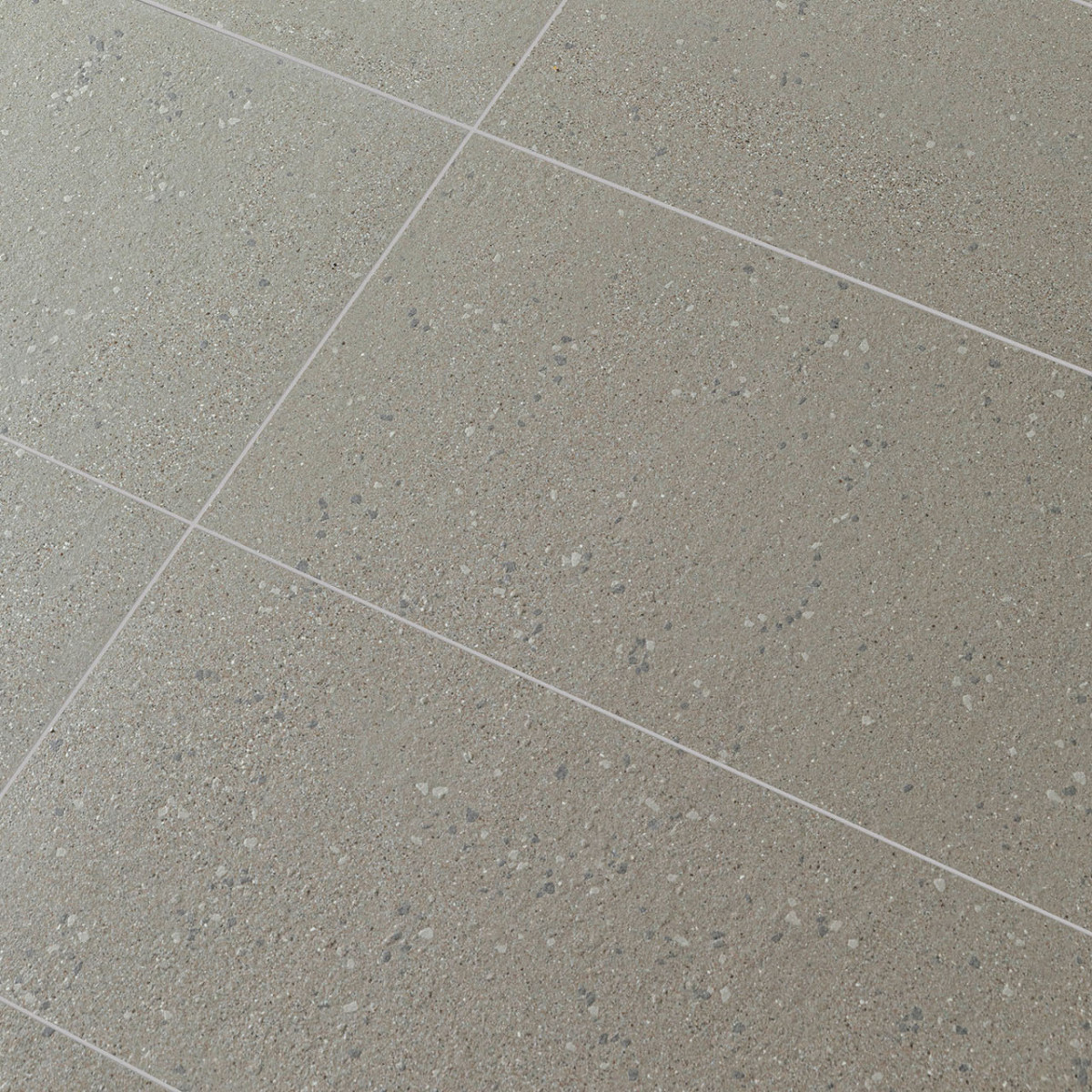 Mosa tiles awarded the SASO quality mark > Mosa > View tile series