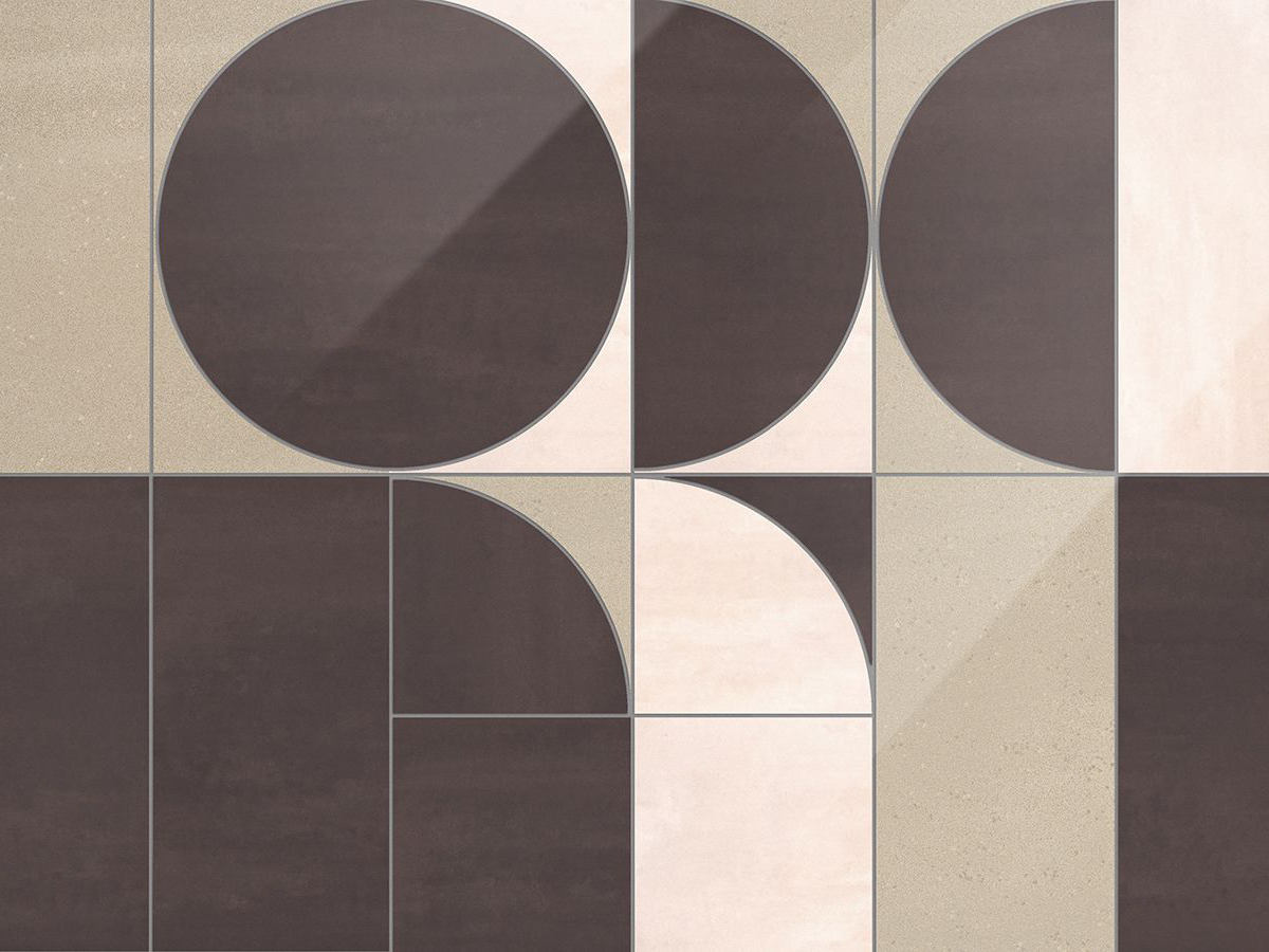 Mosa USA celebrates 30 years of ceramic tile design, craftsmanship