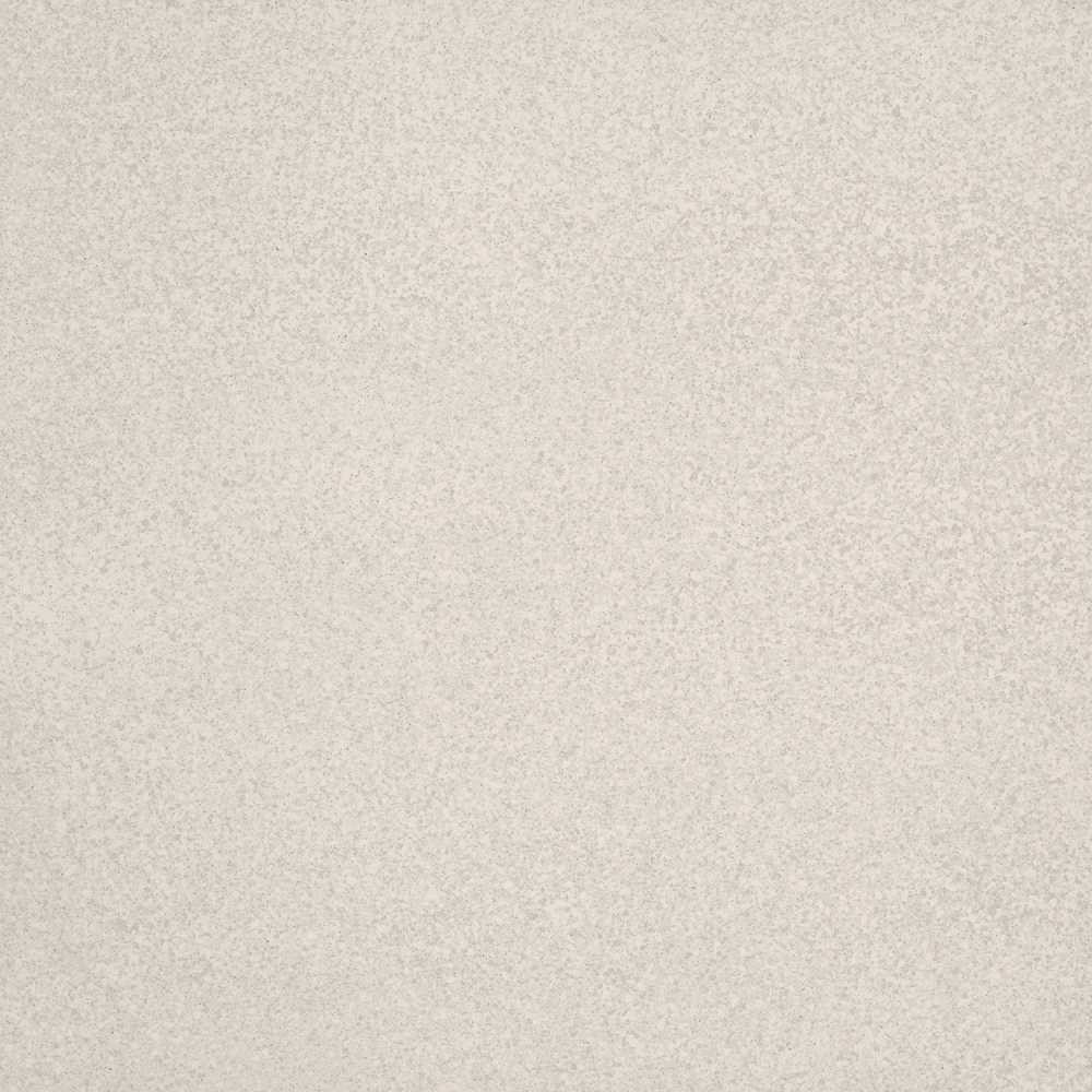 sn_rauc☃グレージュM Norr RR06 Hav | Mirage Ceramiche