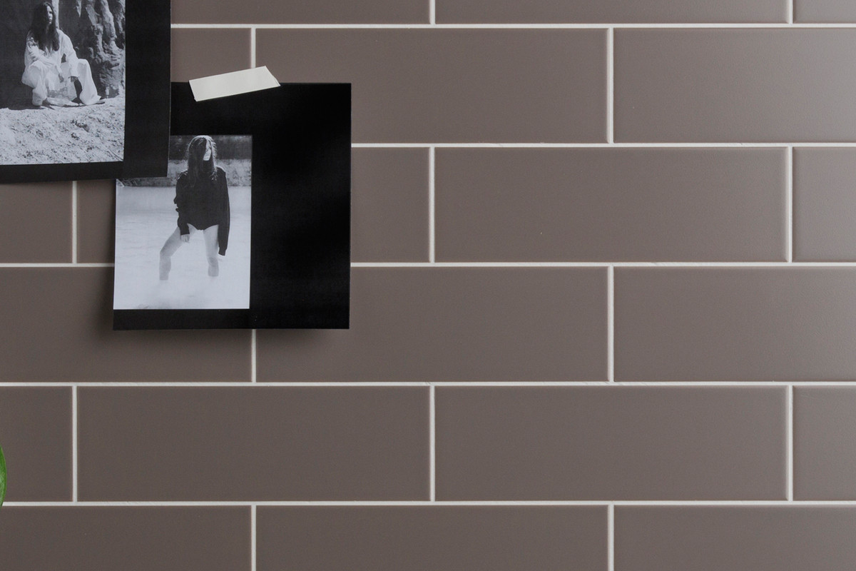 4x12 > Products > Mosa tiles