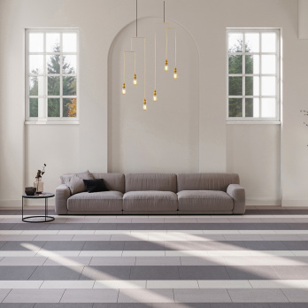 Core Collection Solids