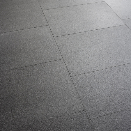 Core-Collection-Quartz-vloer.jpg