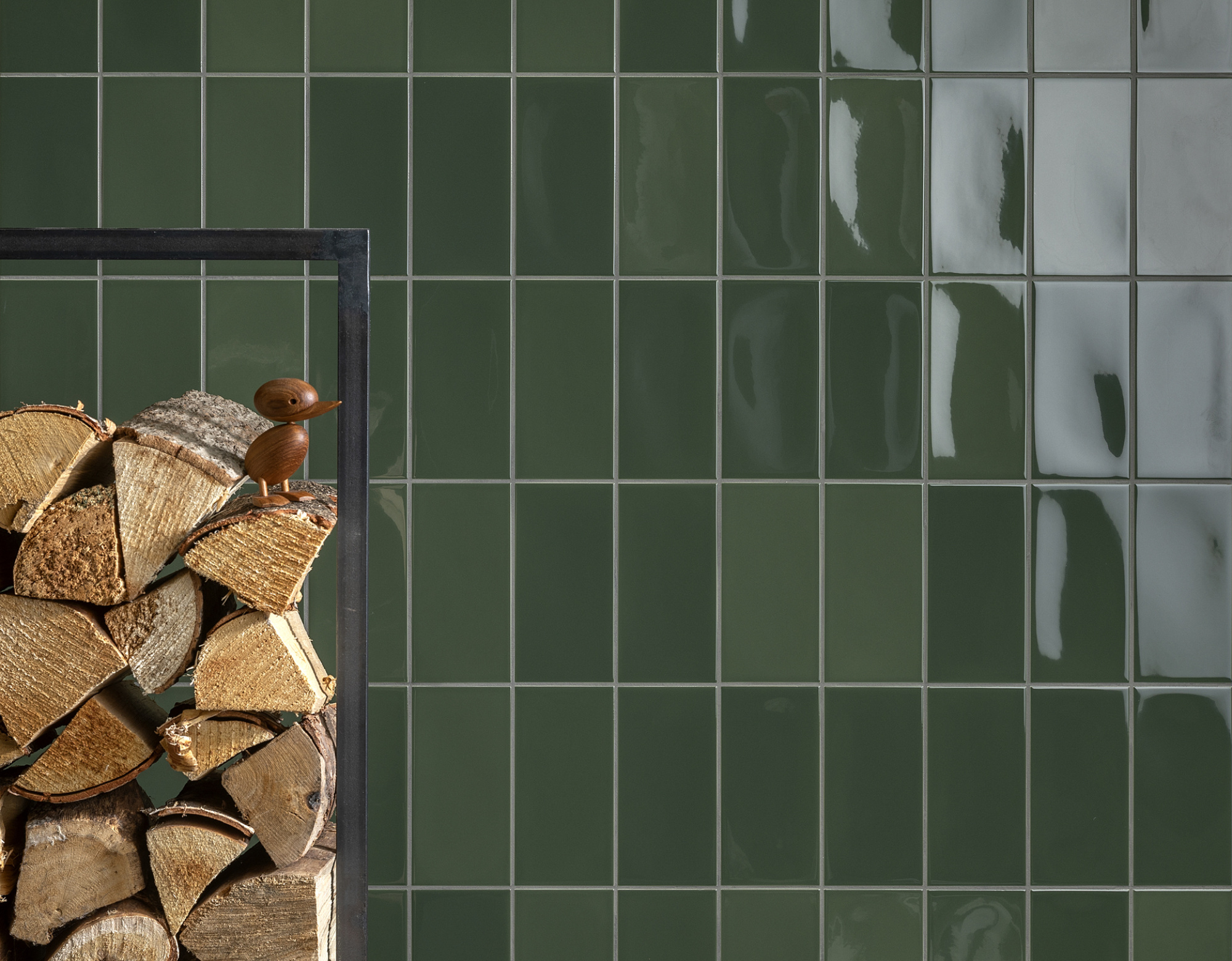 SISANDI⭐︎シサンディ MIES CLASSIC グリーン 2 SISANDI⭐︎シサンディ MIES CLASSIC グリーン 2 SISANDI AUSTRALIA