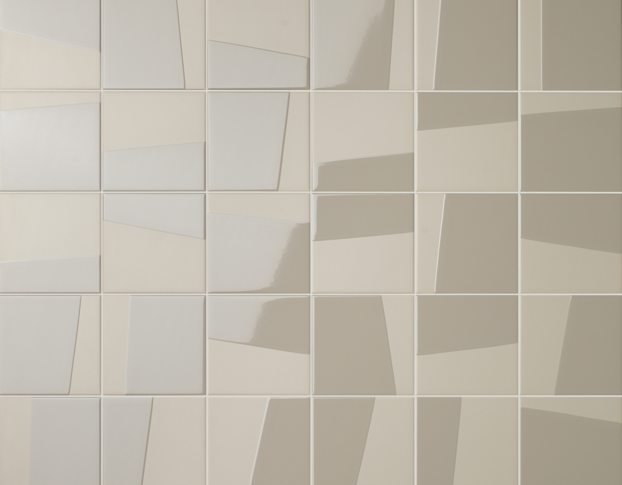 Murals Change > Products > Modular length (inch)