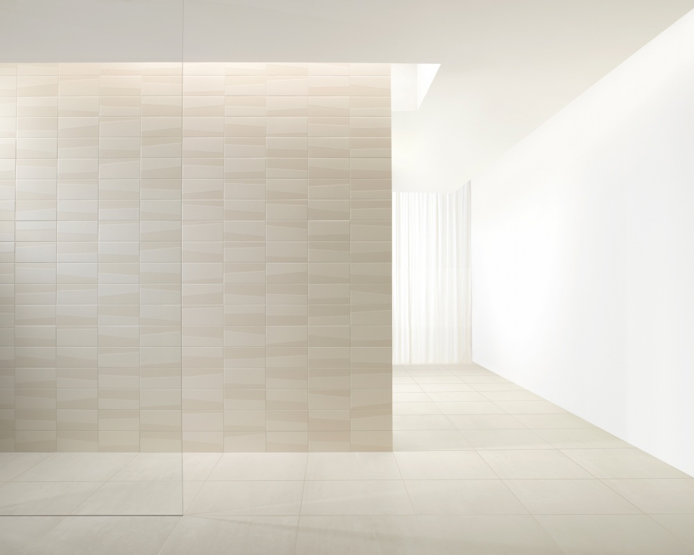 Wall Tiles S View Tile Series, How To Change The Color Of Ceramic Tile