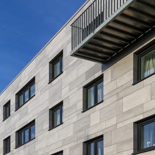 facade-Borgerhout-14.jpg