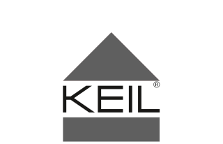 keil-logo.png