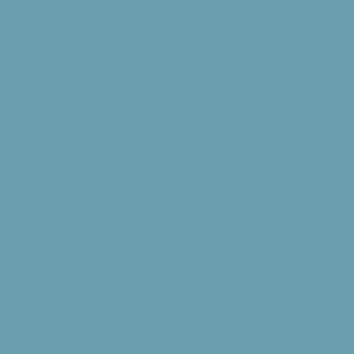 quick-ship-17990.jpg