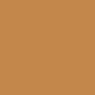 quick-ship-20640.jpg