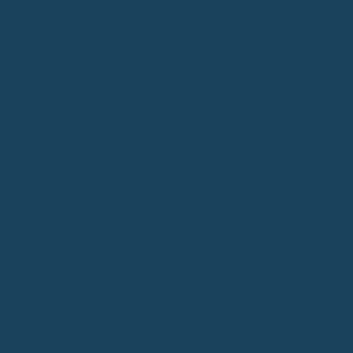 quick-ship-20990.jpg