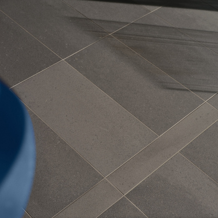 251104_MOSA_SOLIDS_ATMOSPHERES 11.jpg