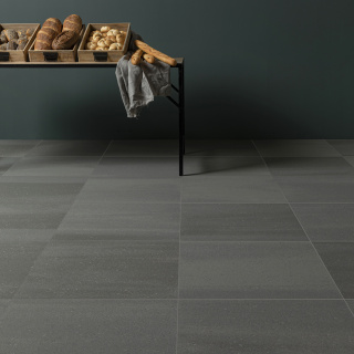 Core-Collection-Solids-5120-02.jpg