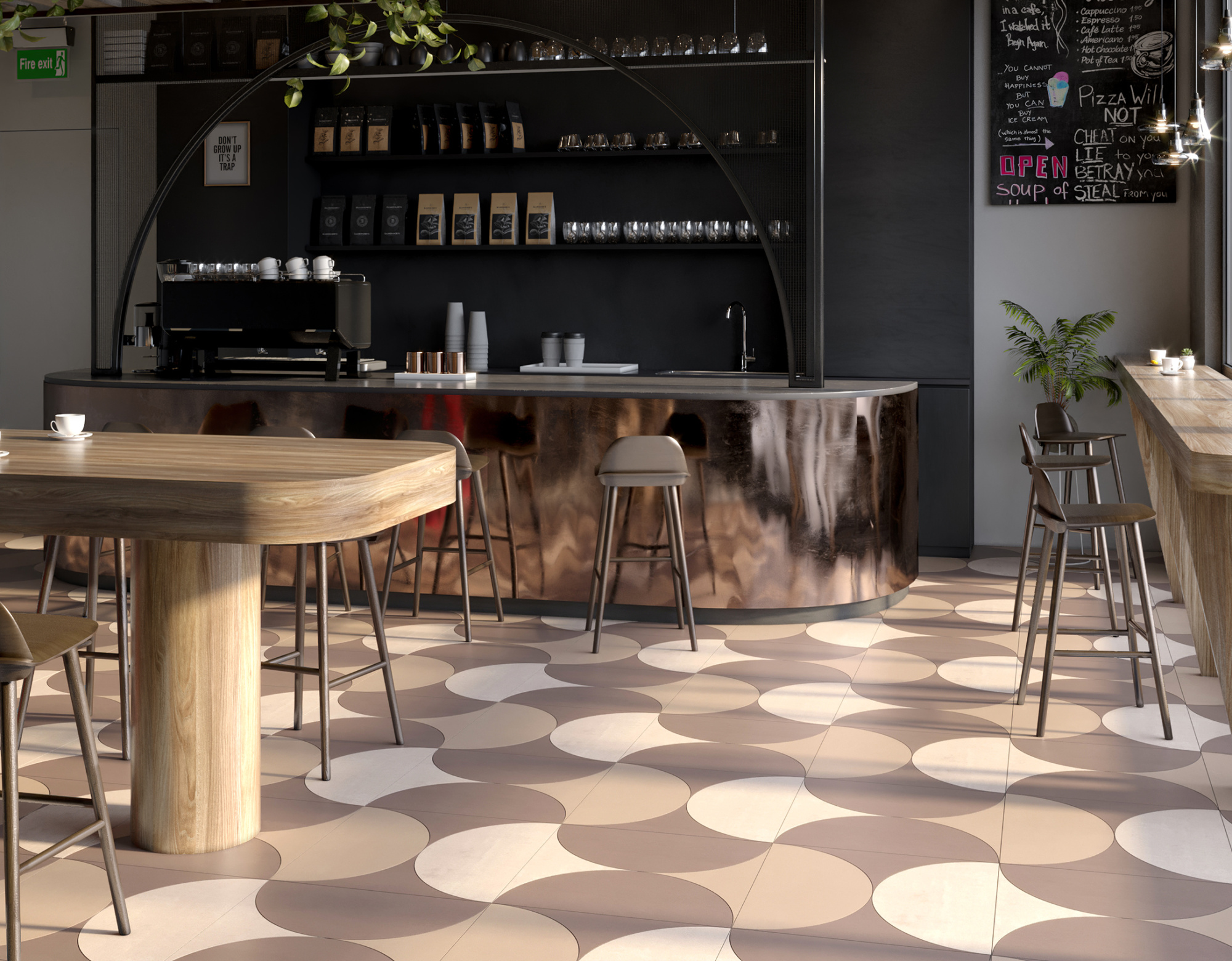小物 mosa Shapes > Products > Modular length (inch)