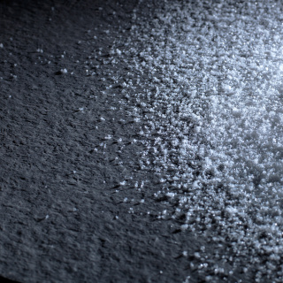 Mosa-XT-features-frost-proof.jpg