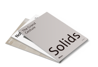 brochures-request-page (002).png