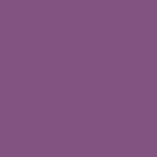 quick-ship-17930.jpg