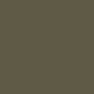 quick-ship-20960.jpg