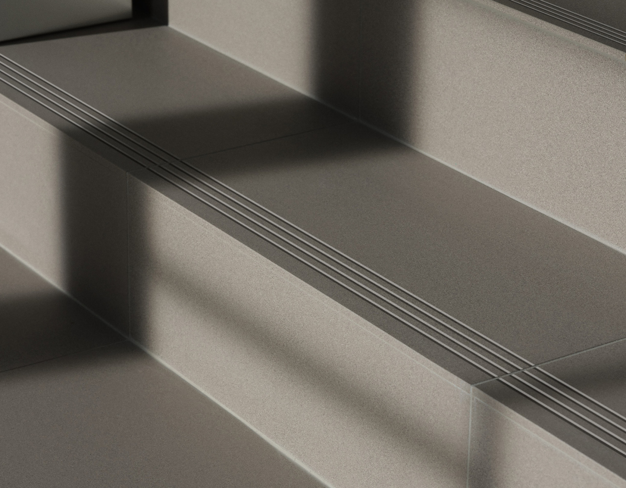 mosa 静床80 Note > Products > Modular length (inch)