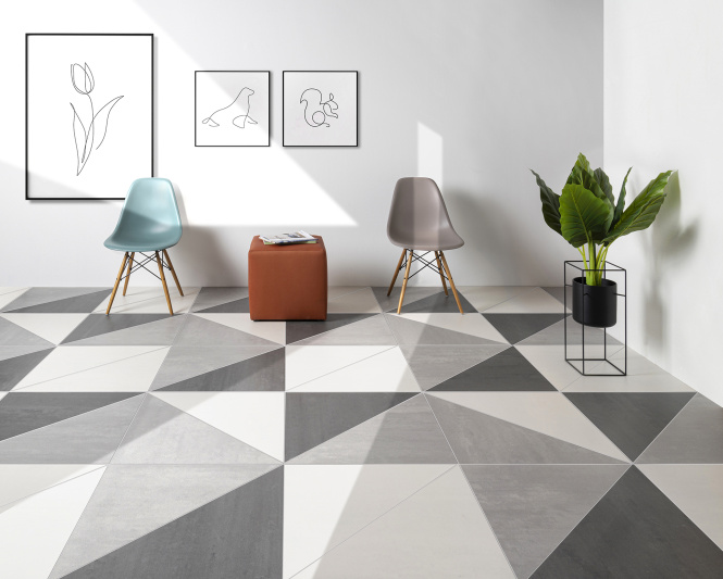 Core-Collection-shapes-04-