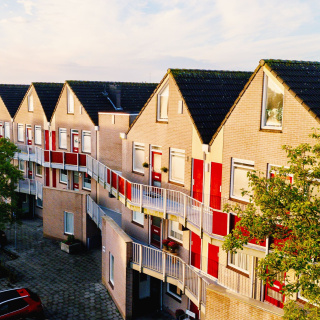 Drone bouwplaats 1.JPG