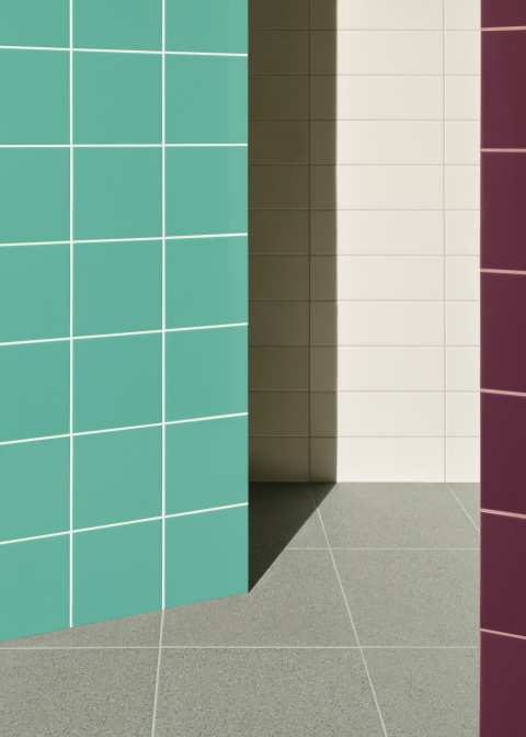 Mosa-Global-Collection-Colors-75115S-20790-16730-20930.jpg