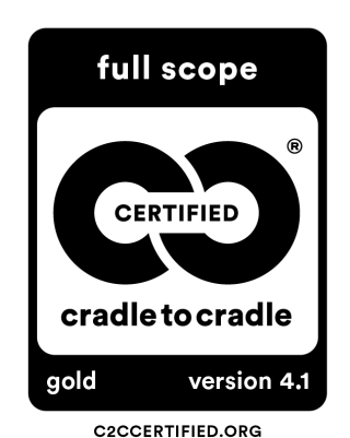 (black) C2C Certified Full Scope Gold v4.1.png