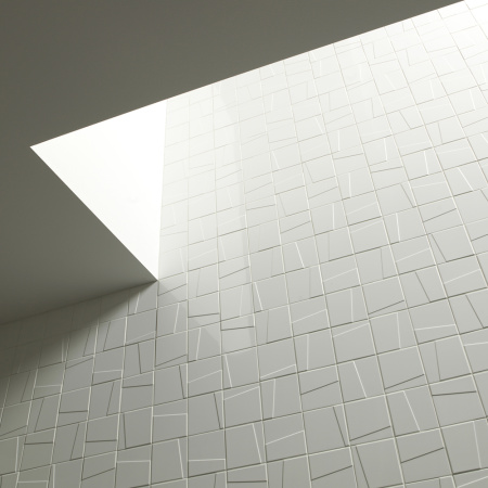 Mural-Lines-wand.jpg