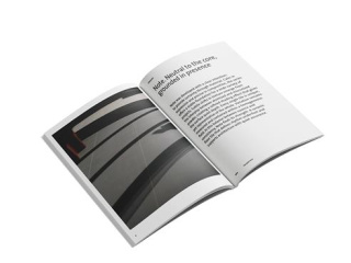 Note Brochure mockup 1.jpg