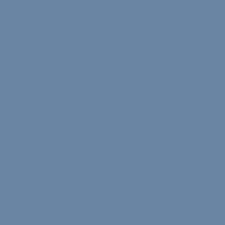 quick-ship-20610.jpg
