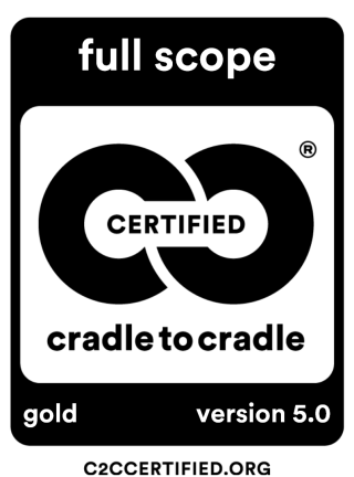 C2C_full_scope_gold_version 5.0_black.png