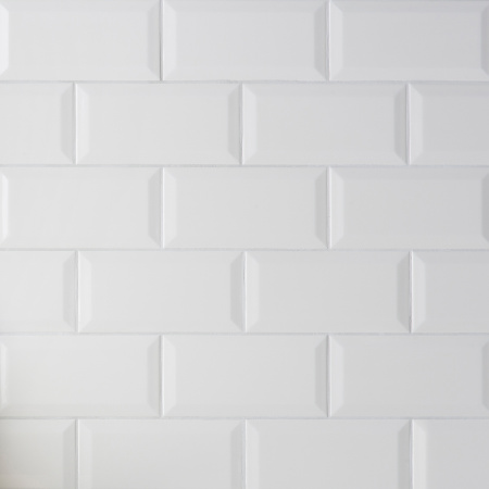 Classics-Trocadero-wand.jpg