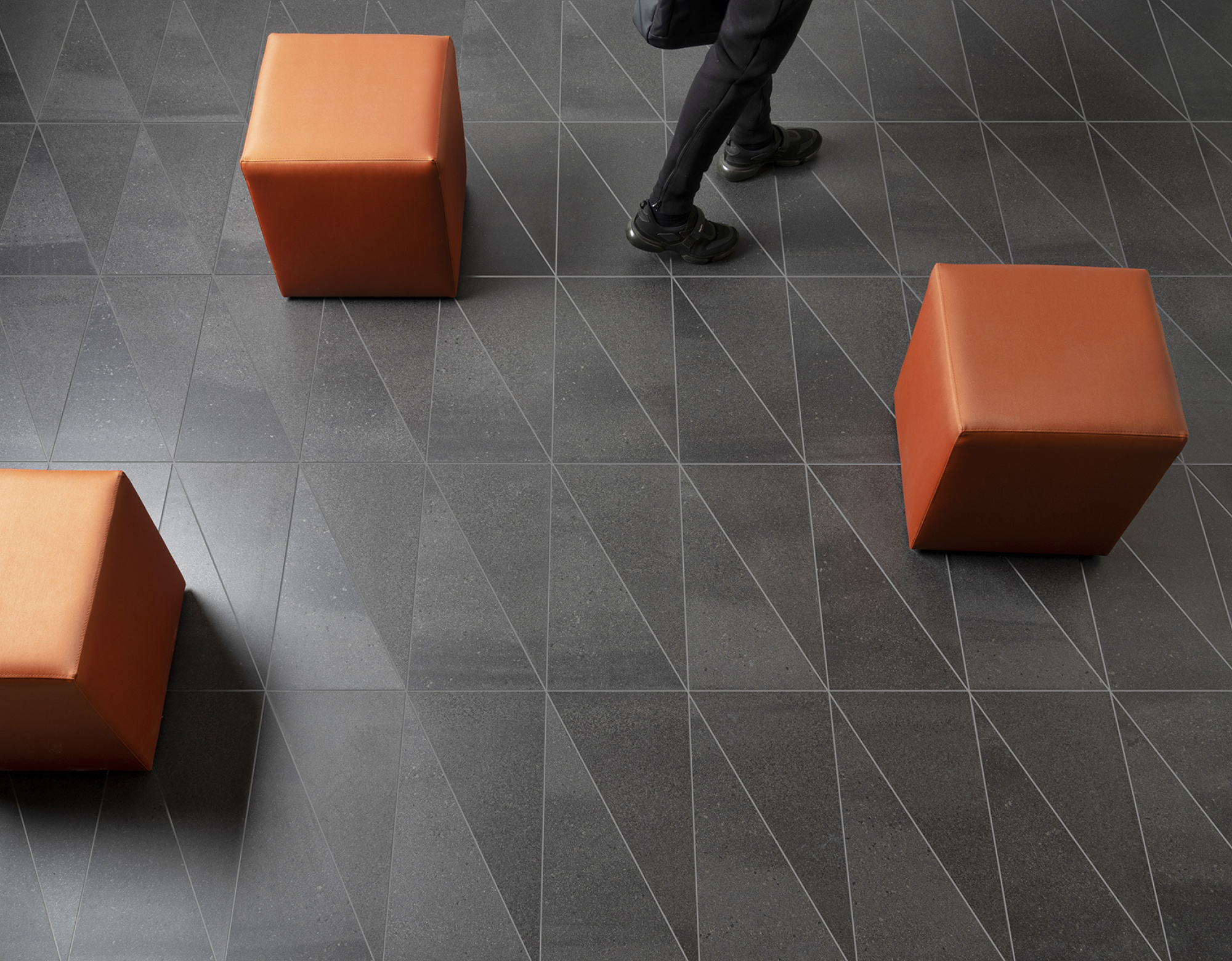 Shapes > Products > Modular length (inch)