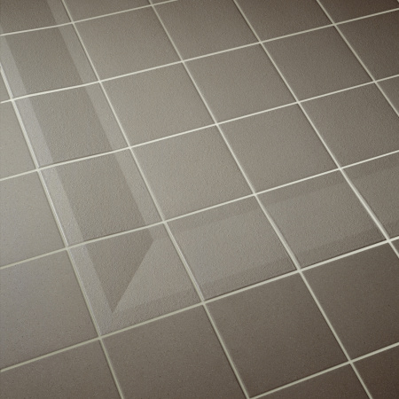 Softline-Softgrip-vloer.jpg