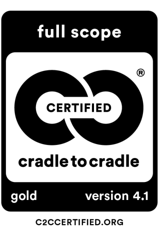 (black) C2C Certified Full Scope Gold v4.1.png