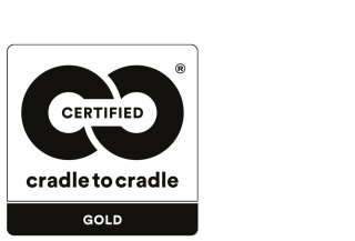 cradle-to-cradle-certified-gold.jpg
