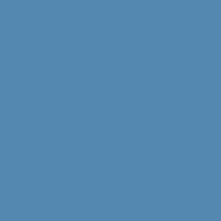 quick-ship-17910.jpg