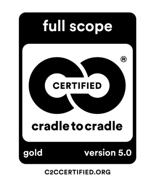 C2C_full_scope_gold_version 5.0_black.png