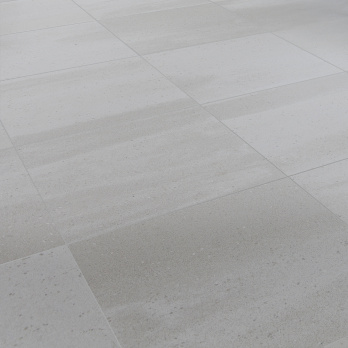 Core Collection Solids