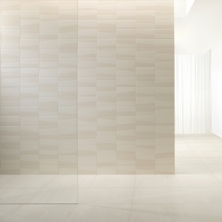 Wall Tiles S View Tile Series, Can Wall Tile Be Used On The Floor