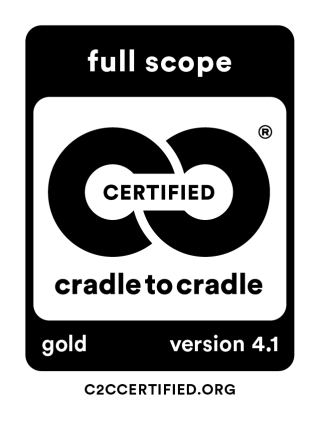 (black) C2C Certified Full Scope Gold v4.1.png