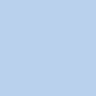quick-ship-20710.jpg