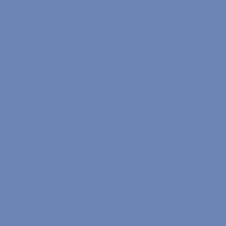 quick-ship-20920.jpg