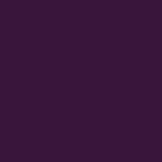 quick-ship-20930.jpg