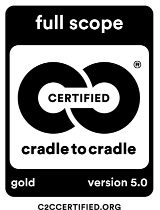 C2C_full_scope_gold_version 5.0_black.png