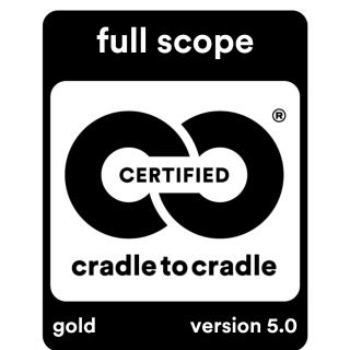 C2C_full_scope_gold_version 5.0_black.png