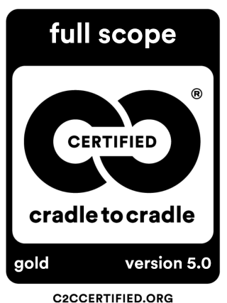 C2C_full_scope_gold_version 5.0_black.png