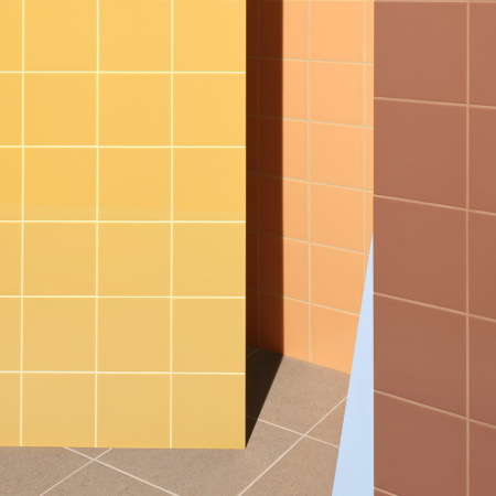 Colors-wand.jpg